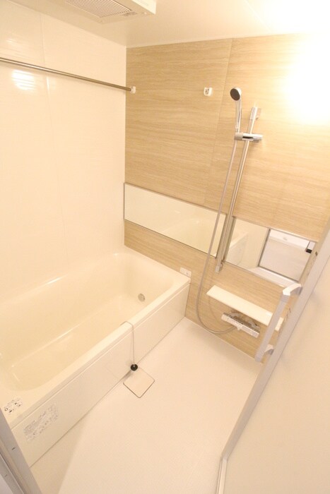 Ｌａ　Ｄｏｕｃｅｕｒ天満の物件内観写真