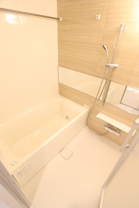 Ｌａ　Ｄｏｕｃｅｕｒ天満の物件内観写真