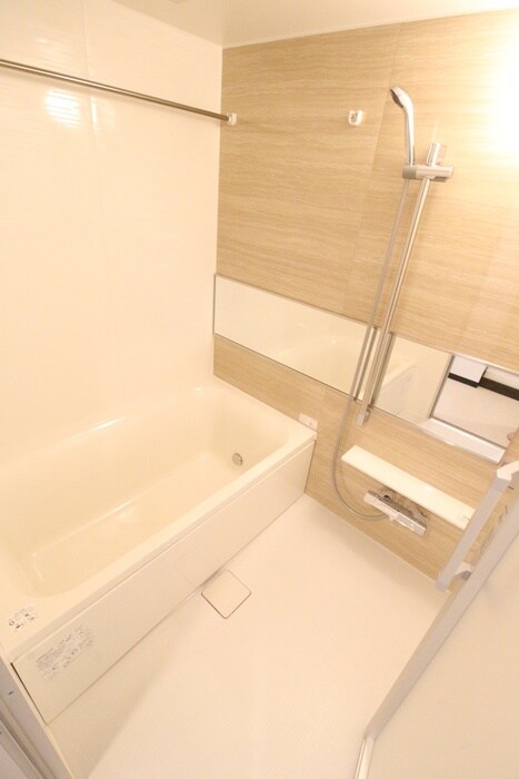 Ｌａ　Ｄｏｕｃｅｕｒ天満の物件内観写真