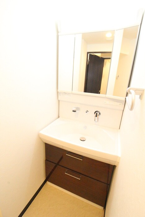 Ｌａ　Ｄｏｕｃｅｕｒ天満の物件内観写真