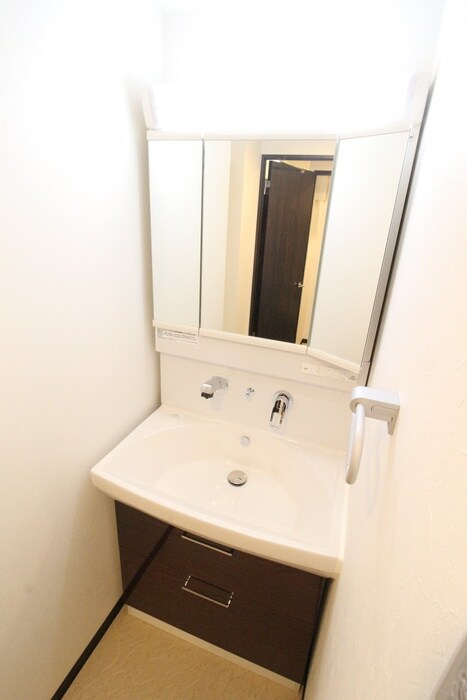 Ｌａ　Ｄｏｕｃｅｕｒ天満の物件内観写真