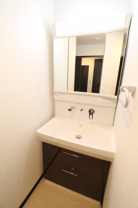 Ｌａ　Ｄｏｕｃｅｕｒ天満の物件内観写真