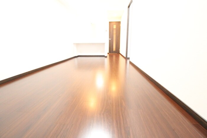 Ｌａ　Ｄｏｕｃｅｕｒ天満の物件内観写真