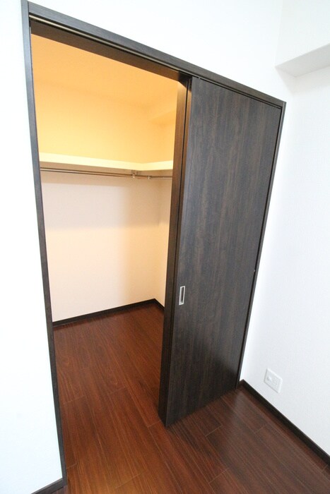 Ｌａ　Ｄｏｕｃｅｕｒ天満の物件内観写真