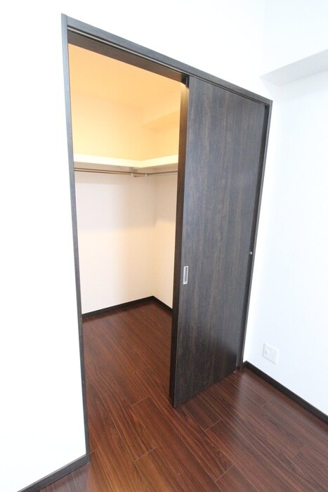 Ｌａ　Ｄｏｕｃｅｕｒ天満の物件内観写真