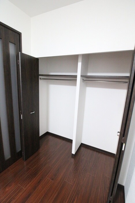 Ｌａ　Ｄｏｕｃｅｕｒ天満の物件内観写真