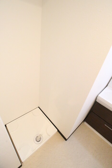 Ｌａ　Ｄｏｕｃｅｕｒ天満の物件内観写真