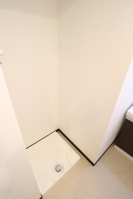 Ｌａ　Ｄｏｕｃｅｕｒ天満の物件内観写真