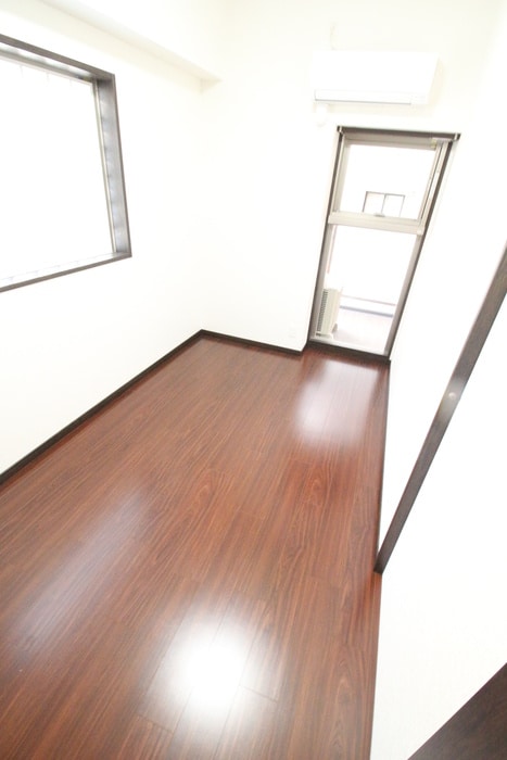 Ｌａ　Ｄｏｕｃｅｕｒ天満の物件内観写真