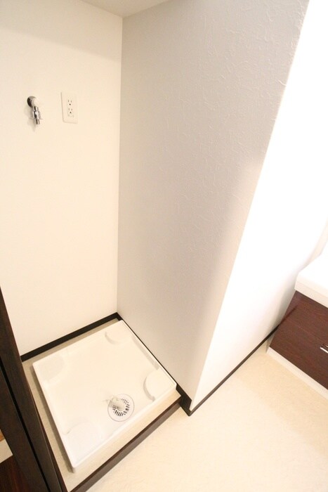 Ｌａ　Ｄｏｕｃｅｕｒ天満の物件内観写真