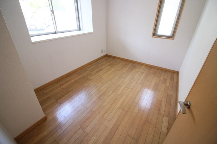 ＶＥＲＤＵＲＥ千里山西の物件内観写真