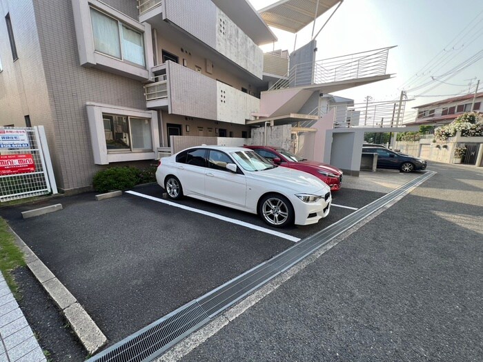 ＶＥＲＤＵＲＥ千里山西の物件外観写真