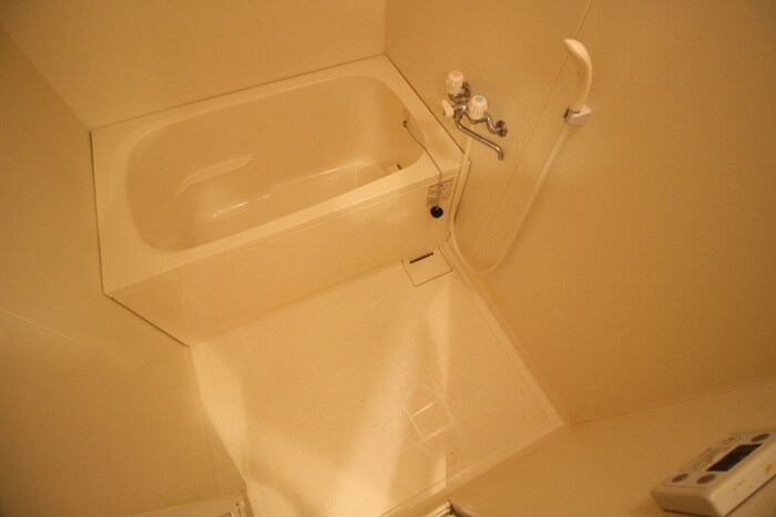 ＶＥＲＤＵＲＥ千里山西の物件内観写真