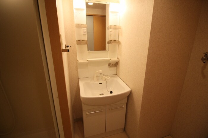 ＶＥＲＤＵＲＥ千里山西の物件内観写真