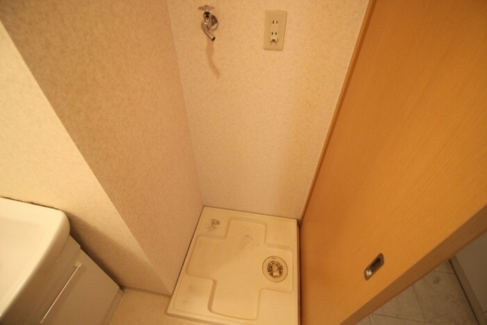 ＶＥＲＤＵＲＥ千里山西の物件内観写真