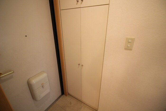 ＶＥＲＤＵＲＥ千里山西の物件内観写真