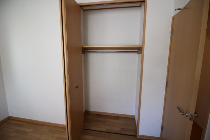 ＶＥＲＤＵＲＥ千里山西の物件内観写真