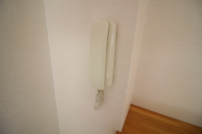 ＶＥＲＤＵＲＥ千里山西の物件内観写真