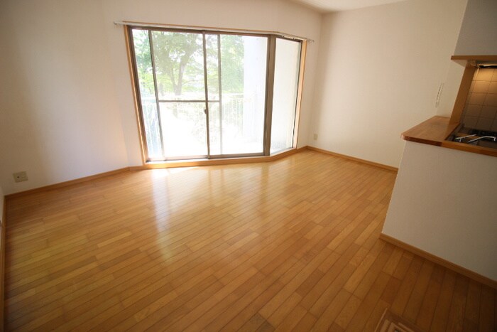 ＶＥＲＤＵＲＥ千里山西の物件内観写真