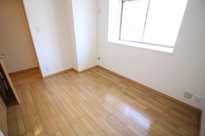 ＶＥＲＤＵＲＥ千里山西の物件内観写真