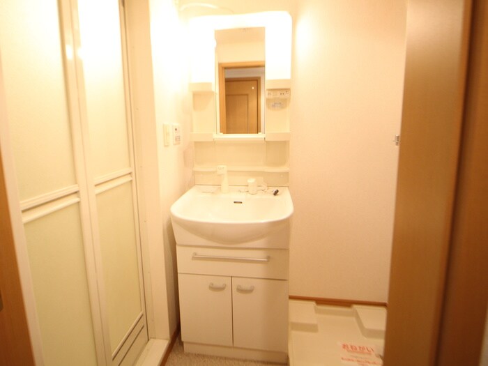 タカンドの物件内観写真