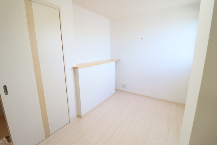 ハルコ－ト箕面の物件内観写真