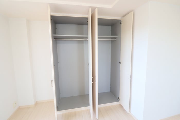 ハルコ－ト箕面の物件内観写真