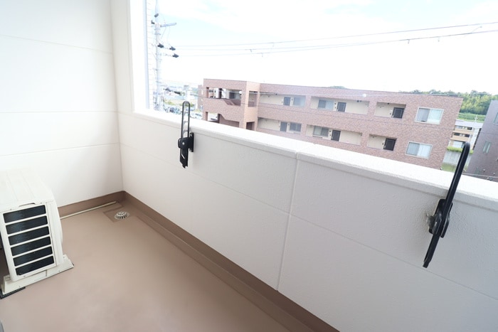 ハルコ－ト箕面の物件内観写真