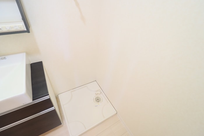 ハルコ－ト箕面の物件内観写真