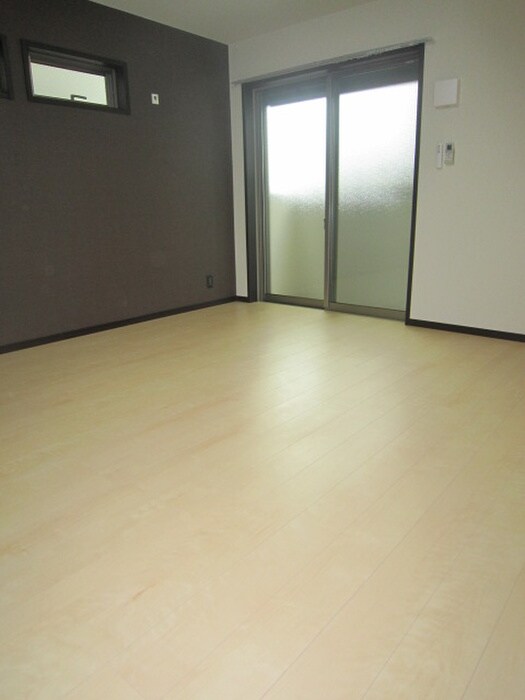 フジパレス北加賀屋Ⅱ番館の物件内観写真