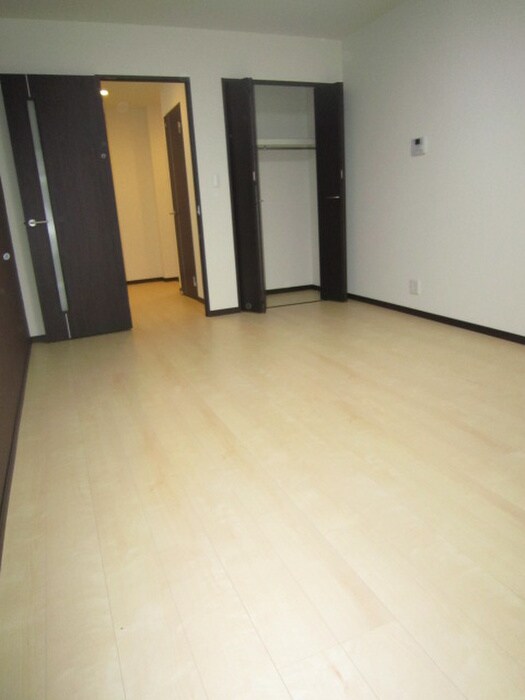 フジパレス北加賀屋Ⅱ番館の物件内観写真