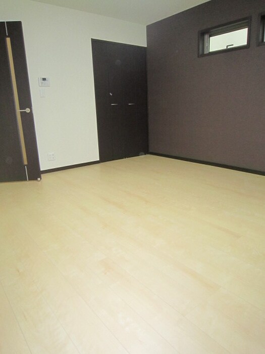 フジパレス北加賀屋Ⅱ番館の物件内観写真