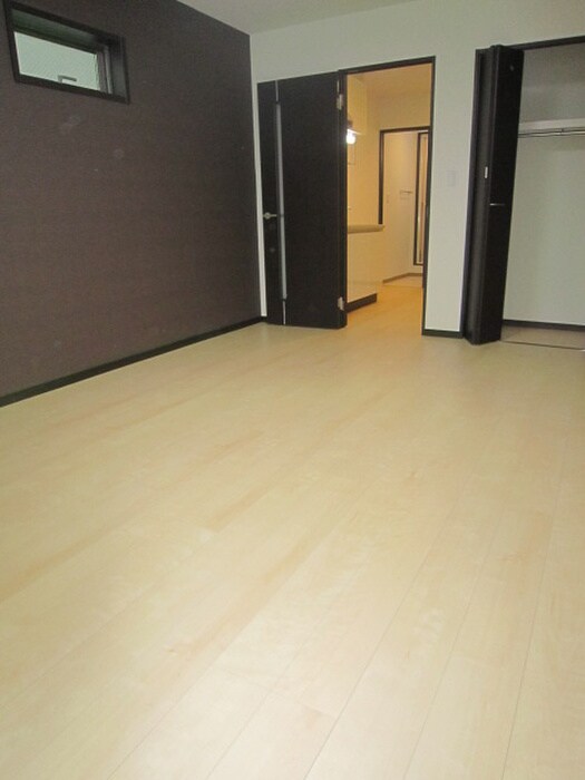 フジパレス北加賀屋Ⅱ番館の物件内観写真