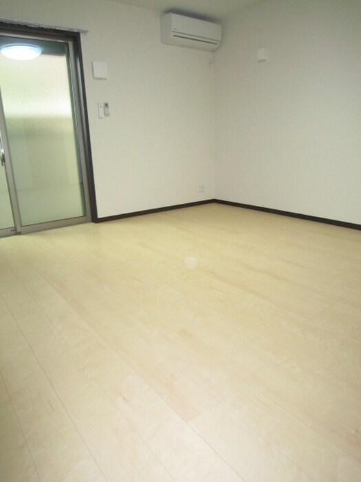 フジパレス北加賀屋Ⅱ番館の物件内観写真