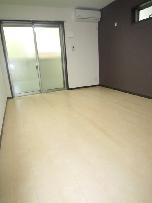 フジパレス北加賀屋Ⅱ番館の物件内観写真