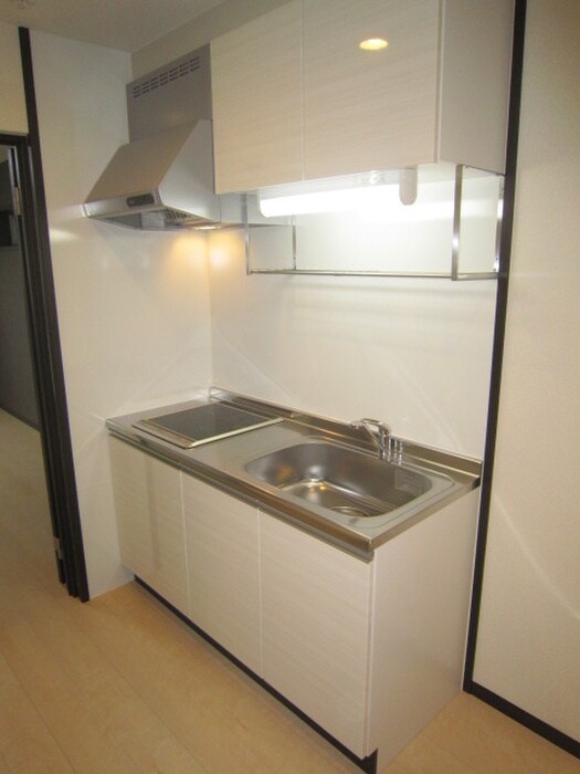 フジパレス北加賀屋Ⅱ番館の物件内観写真