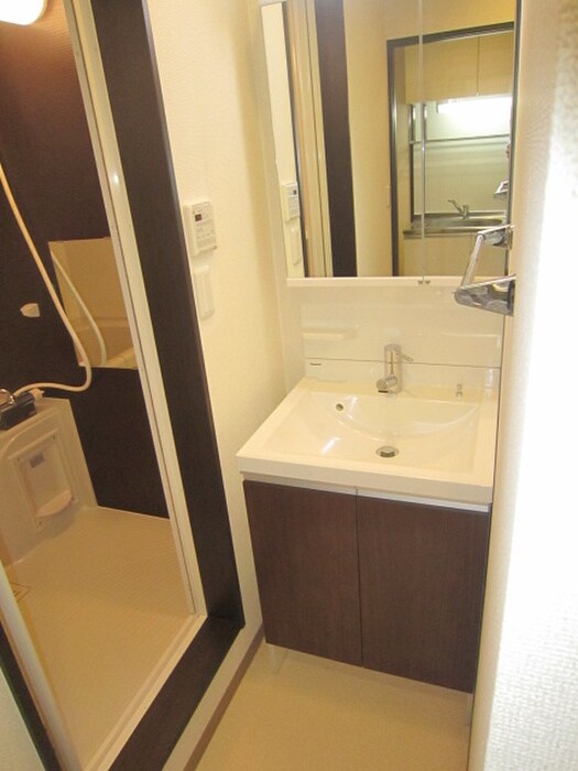 フジパレス北加賀屋Ⅱ番館の物件内観写真