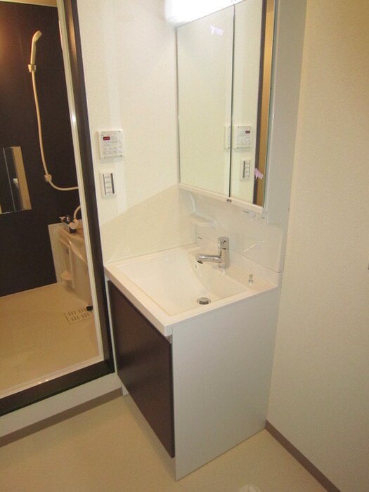 フジパレス北加賀屋Ⅱ番館の物件内観写真