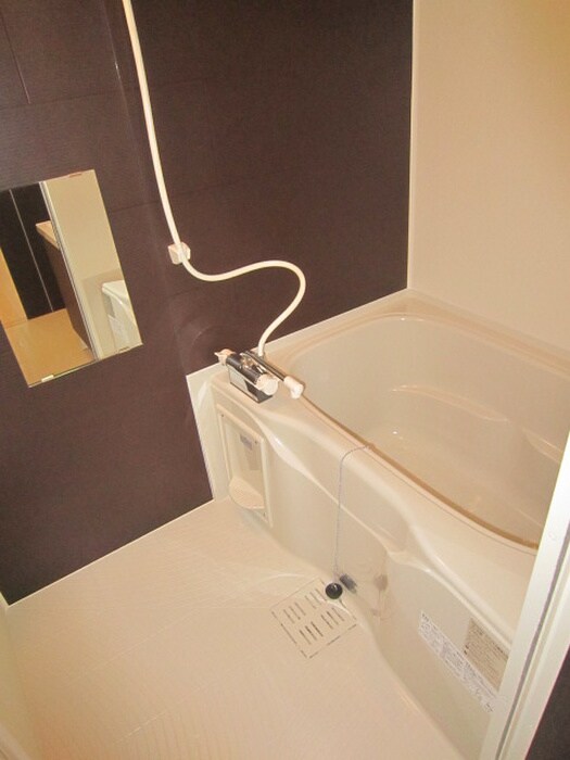 フジパレス北加賀屋Ⅱ番館の物件内観写真