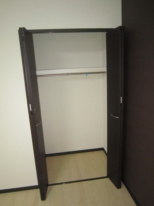 フジパレス北加賀屋Ⅱ番館の物件内観写真