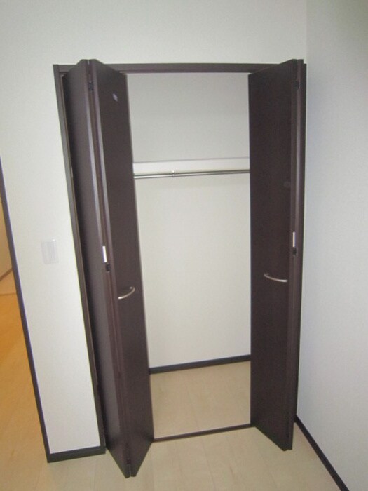 フジパレス北加賀屋Ⅱ番館の物件内観写真