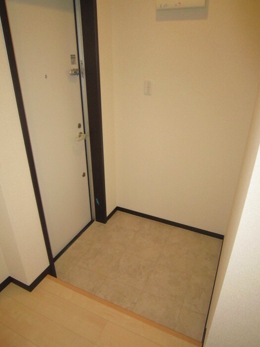 フジパレス北加賀屋Ⅱ番館の物件内観写真