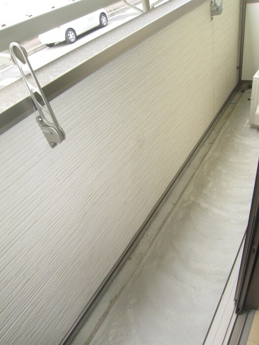 フジパレス北加賀屋Ⅱ番館の物件内観写真