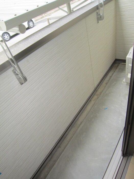 フジパレス北加賀屋Ⅱ番館の物件内観写真