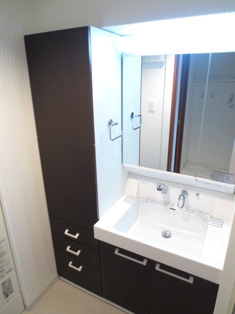 アクアレリスト今出川の物件内観写真