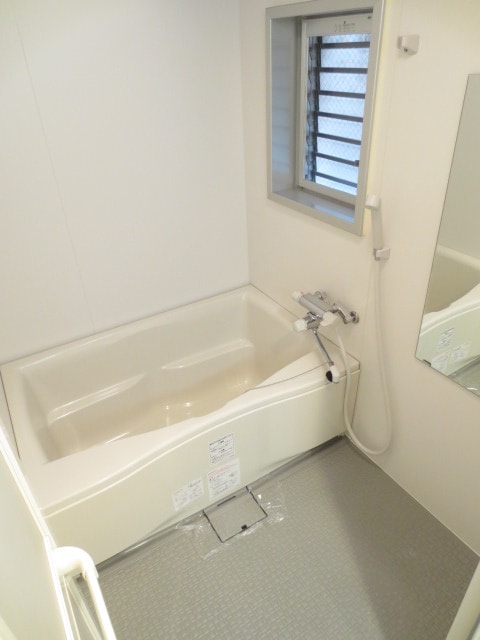 アクアレリスト今出川の物件内観写真