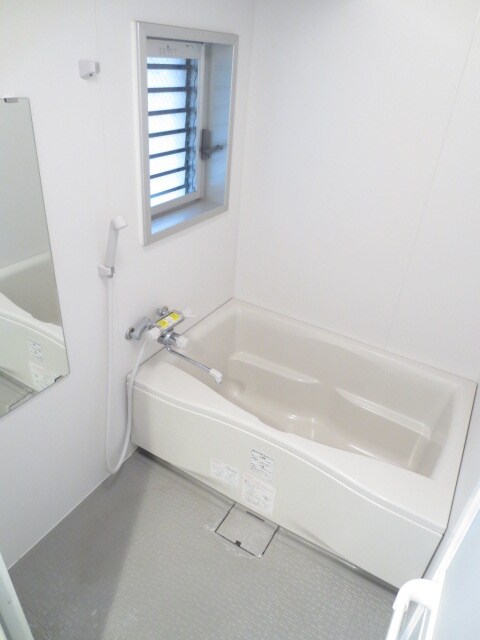 アクアレリスト今出川の物件内観写真