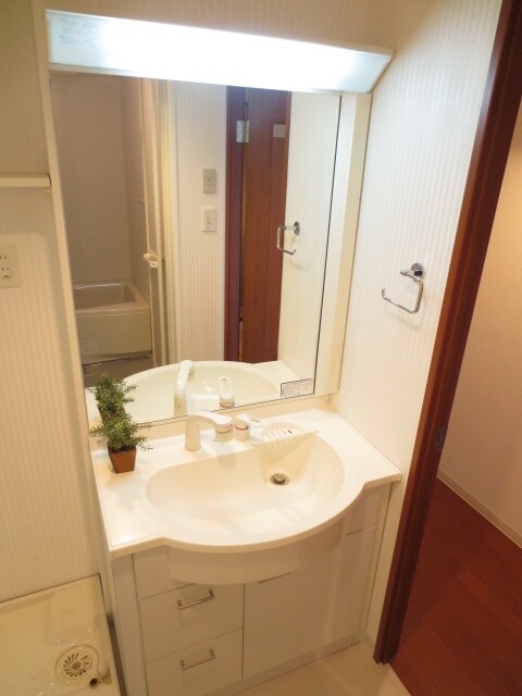 アクアレリスト今出川の物件内観写真