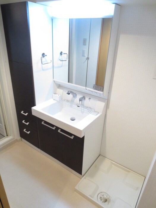 アクアレリスト今出川の物件内観写真