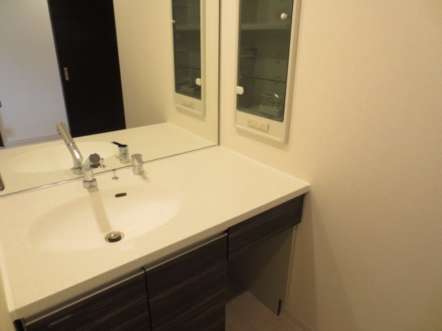 ブランドール東百舌鳥の物件内観写真